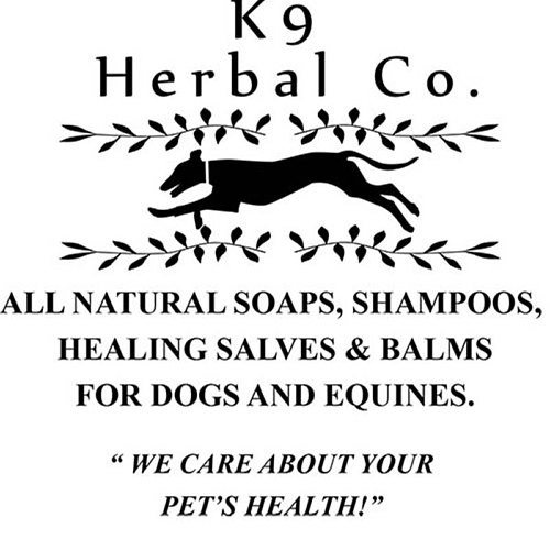 k9logo